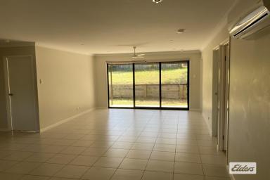 House Leased - QLD - Gatton - 4343 - Modern Family Home - Great Location  (Image 2)