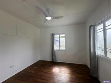 House For Lease - QLD - Kingaroy - 4610 - 4 Bedroom, 2 Bathroom Timber Home  (Image 2)