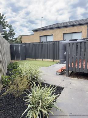 House Leased - VIC - Bundoora - 3083 - “BE QUICK - AVOID DISAPPOINTMENT”  (Image 2)