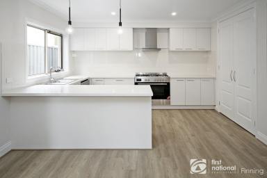 House For Lease - VIC - Cranbourne - 3977 - Brand new Metricon home  (Image 2)