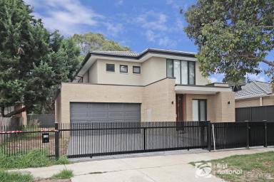 Townhouse For Lease - VIC - Cranbourne - 3977 - Brand new Metricon home  (Image 2)