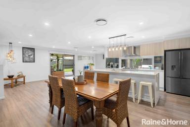 House For Sale - NSW - South Nowra - 2541 - More than just a family home!  (Image 2)