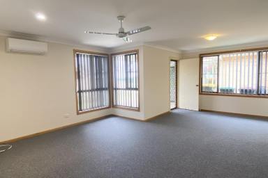 House For Lease - NSW - Junction Hill - 2460 - 2 Bedroom Home  (Image 2)