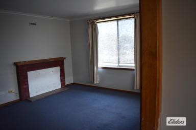 House Leased - TAS - West Ulverstone - 7315 - ROOM TO PLAY!  (Image 2)