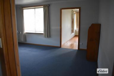 House Leased - TAS - West Ulverstone - 7315 - ROOM TO PLAY!  (Image 2)