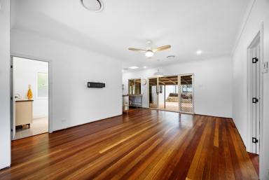 House For Sale - QLD - Gympie - 4570 - A Lifestyle of Comfort and Tranquility  (Image 2)