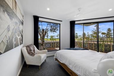 Townhouse For Sale - VIC - Portland - 3305 - 'THE OUTLOOK' - Townhouse One  (Image 2)