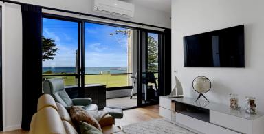 Townhouse For Sale - VIC - Portland - 3305 - 'THE OUTLOOK' - Townhouse One  (Image 2)
