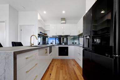 Townhouse For Sale - VIC - Portland - 3305 - 'THE OUTLOOK' - Townhouse One  (Image 2)