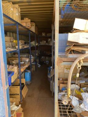 Business For Sale - WA - Murchison - 6630 - Thriving Civil Contractor & Haulage Business with Exceptional Growth Potential  (Image 2)