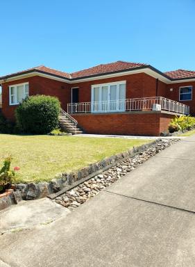 House For Lease - NSW - Merrylands West - 2160 - Beautifully renovated 3 bedroom property  (Image 2)