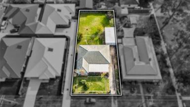 House For Sale - VIC - Sale - 3850 - Subdivision Development Site  (Image 2)