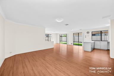 House For Sale - WA - East Cannington - 6107 - Premiere Home in a Premium Location  (Image 2)