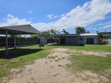 Residential Block For Sale - QLD - Forrest Beach - 4850 - 10A SHED WITH EXTRA CARPORT ON BLOCK OF LAND AT FORREST BEACH!  (Image 2)