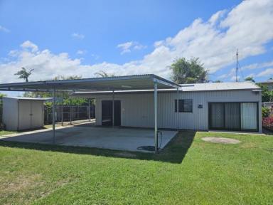 Residential Block For Sale - QLD - Forrest Beach - 4850 - 10A SHED WITH EXTRA CARPORT ON BLOCK OF LAND AT FORREST BEACH!  (Image 2)