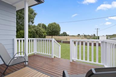 House Auction - NSW - Crookwell - 2583 - Crookwell Charm  (Image 2)