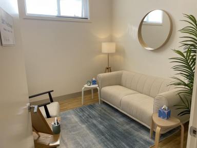 Medical/Consulting For Lease - VIC - Narre Warren North - 3804 - New Office Space for Rent - Narre Warren  (Image 2)