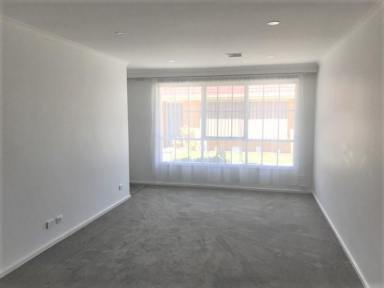 Unit Leased - VIC - Mentone - 3194 - QUIET BLOCK | RECENTLY UPDATED | SPACIOUS  (Image 2)