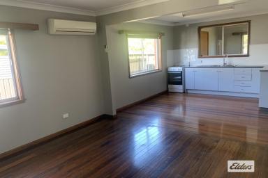 House For Lease - NSW - Taree - 2430 - CENTRAL LOCATION -  4 bedroom home  (Image 2)