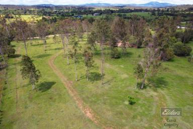 Residential Block For Sale - QLD - St Mary - 4650 - 40 SCENIC ACRES  (Image 2)