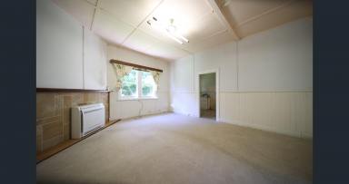 House Leased - TAS - Queenstown - 7467 - Queenstown with a Sunny Aspect  (Image 2)