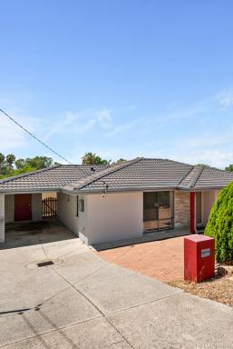 House Sold - WA - Redcliffe - 6104 - Introducing 38 Smiths Avenue, Redcliffe  (Image 2)