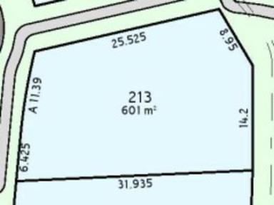 Residential Block For Sale - NSW - Old Bar - 2430 - OFF THE PLAN BLOCK IN PREMIUM LOCATION  (Image 2)