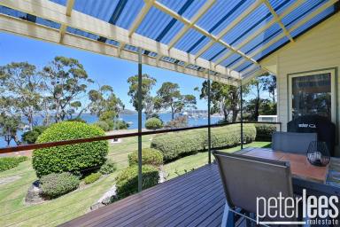 House Sold - TAS - Beauty Point - 7270 - Another Property SOLD SMART by Peter Lees Real Estate  (Image 2)