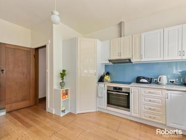 House For Sale - TAS - Trevallyn - 7250 - Great Location with Terrific Potential  (Image 2)