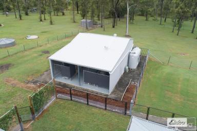 House For Sale - QLD - Laidley Heights - 4341 - Welcome to Your Dream Home!  (Image 2)