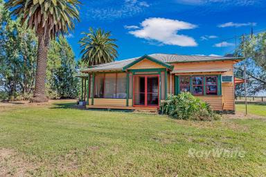 Lifestyle For Sale - VIC - Bamawm - 3561 - Escape to the Timeless Charm of Country Living  (Image 2)