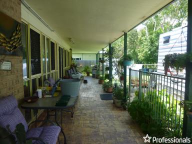 House For Sale - QLD - Seaforth - 4741 - Holiday Home or Investment  (Image 2)