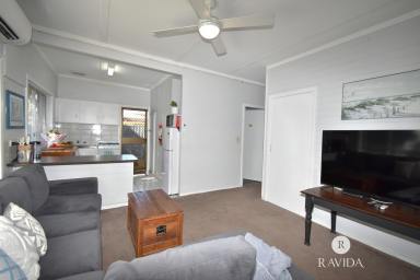 Unit For Sale - VIC - Wangaratta - 3677 - LOW MAINTENANCE LIVING  (Image 2)