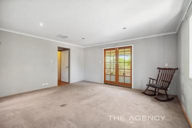 House For Sale - WA - Koongamia - 6056 - ATTENTION ALL RENOVATORS  (Image 2)