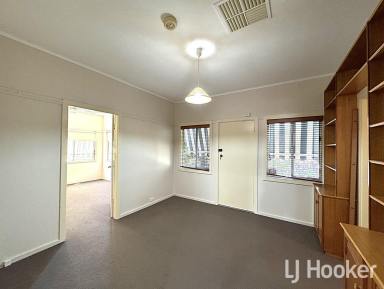 House Sold - NSW - Inverell - 2360 - SOLD BY LJ HOOKER INVERELL  (Image 2)