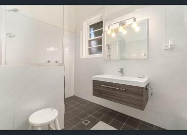 House Leased - NSW - Canowindra - 2804 - Timeless 1950s Double Brick Home in Prime Location – Walk to Everything!  (Image 2)