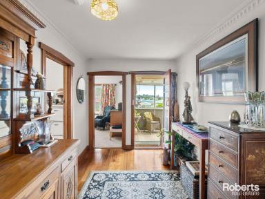 House For Sale - TAS - Devonport - 7310 - Spacious Living in a Top Location  (Image 2)