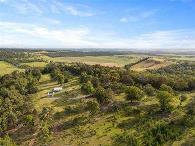 Lifestyle For Sale - NSW - Canyonleigh - 2577 - Rural Escape - complete privacy and serenity. (Image 2)