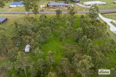 Residential Block For Sale - QLD - Rifle Range - 4311 - Motivated sellers - Get in quick.  (Image 2)