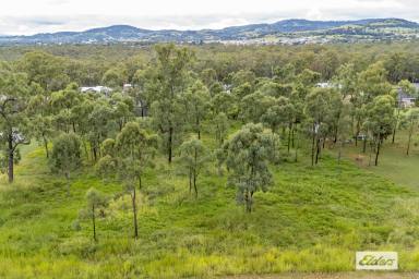 Residential Block For Sale - QLD - Rifle Range - 4311 - Motivated sellers - Get in quick.  (Image 2)