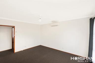 House For Lease - VIC - Horsham - 3400 - Great family home.  (Image 2)