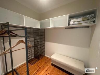 Unit For Lease - NSW - Wollongong - 2500 - Fully furnished 1 bedroom apartment within Wollongong CBD  (Image 2)