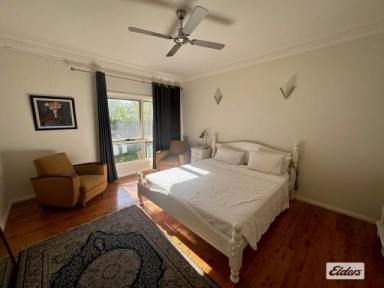 Unit For Lease - NSW - Wollongong - 2500 - Fully furnished 1 bedroom apartment within Wollongong CBD  (Image 2)