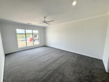 House For Lease - NSW - Brimbin - 2430 - Brand New & Move In Ready!  (Image 2)