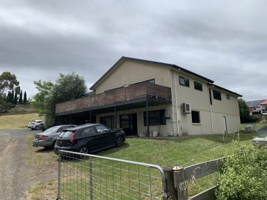 House For Sale - TAS - St Leonards - 7250 - Spacious Family home, workshop, 20,162m2 of Residential Development Land, awesome views, 10 minutes to Launceston's CBD!  (Image 2)