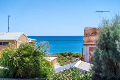 House For Sale - WA - Falcon - 6210 - Coastal Dreaming: Ocean Views, Huge Block, and Just 270m to the Beach!  (Image 2)