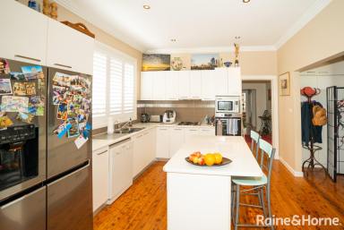 House For Lease - NSW - Turvey Park - 2650 - TURVEY PARK LIVING  (Image 2)