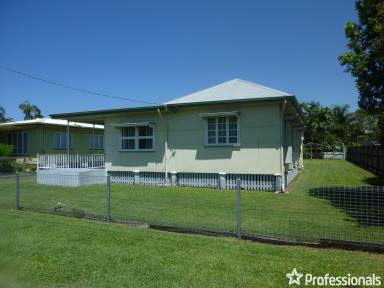 House For Sale - QLD - West Mackay - 4740 - West Mackay!  (Image 2)