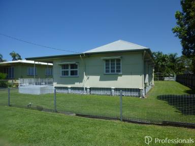 House For Sale - QLD - West Mackay - 4740 - West Mackay!  (Image 2)