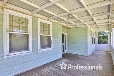 House Sold - VIC - Mildura - 3500 - Endless Possibilities Await at 141 Twelfth Street, Mildura  (Image 2)